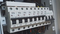 Tisíce domácností ušetria stovky eur ročne na elektrine. Stačila im na to výmena jedného zariadenia v domácnosti