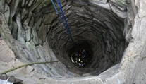 Tragédia na Orave. Človek zomrel po páde do prázdnej studne