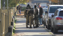 Ďalší incident v škole, tentokrát v Poprade. Len 11-ročný chlapec priložil spolužiačke na krk nôž