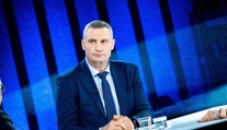 Boj o moc v Kyjeve sa vyostruje. Kličko obvinil Zelenského z autoritárstva: Chce ma odstaviť nedemokratickým spôsobom