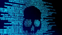Počítače s Windows terorizuje nový špionážny vírus. Dokáže aktivovať webkameru a nakrúcať užívateľov