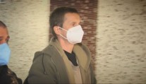 Podrobnosti o košickom MacGyverovi. Uznesenie súdu odhalilo to, čo sa mu premieľalo v hlave