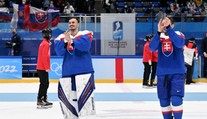 Hrdina poslednej olympiády vysvetlil, prečo chýba v nominácii. Pred reprezentáciou uprednostnil KHL