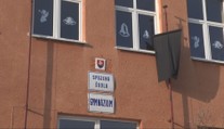 Z gymnázia v Spišskej Starej Vsi odchádza najlepší kamarát študenta Samuela. Riaditeľka priblížila dôvody