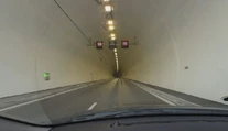 Otestovali sme, či sa dá cestou cez Višňové ušetriť čas. Vyhli sme sa viacerým kolónam