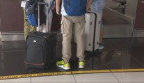Zo Slovenska do rôznych kútov sveta. Letiská v Bratislave aj Košiciach hlásia rekordný počet destinácií
