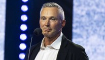 Višňovský po kariére úspešne podniká. Zarážajú ho niektoré rozhodnutia politikov: Je to bordel ako v tanku