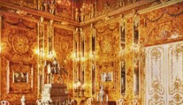 Nová stopa k „nacistickému pokladu“? Vedci odhalili záhadnú podzemnú anomáliu. Indície dal pohlavár tretej ríše