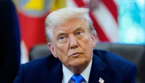YouTube sa dohodol s Trumpom na urovnaní žaloby. Americkému prezidentovi zaplatí 24,5 milióna dolárov