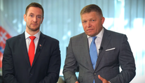 Pred voľbami viaceré strany kričali, že budú zmanipulované. Teraz sú ticho