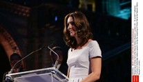 Kate Middleton novým účesom ukázala, že v jednoduchosti je krása