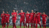 Škrtel bude hrať na ME proti piatim spoluhráčom