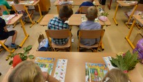 Prípad Marco odhalil veľké chyby v systéme