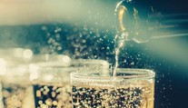 Ženami milované prosecco. Poznáte rozdiel medzi ním a šampanským?