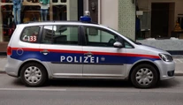 V autobuse kričala „démon“ a bodla dcéru (13) do krku. V minulosti usmrtila aj syna