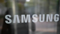 Odchod Samsungu zo Slovenska môže pripraviť o prácu až 2800 ľudí