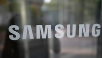 Odchod Samsungu zo Slovenska môže pripraviť o prácu až 2800 ľudí