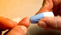 Nádej pre milióny chorých: Vírus HIV porazil bez pomoci liekov už druhý človek