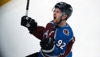Švédom už proti Rakúšanom pomôže veľký útočný tromf z NHL