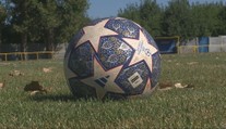 Ihriská zostávajú prázdne. Dedinský futbal na Slovensku postupne vymiera