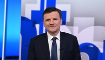Hlina v Na telo: IT tendre sú zlodejina. Motajú sa tam podvodníci