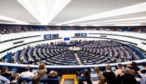 Europarlament schválil zmeny v azylovom konaní aj klimatický cieľ EÚ