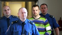 Znalec zničil dôkaz v kauze Kramný. Mohol pritom zohrať dôležitú úlohu pri obnove procesu