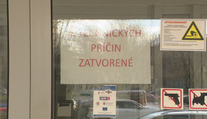 Šéf katastra upokojuje, no odborníci varujú. Vieme, koľko si hakeri pýtajú za rozšifrovanie dát