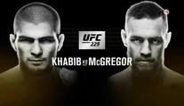 McGregor s Nurmagomedovom spoznali tresty za vyčíňanie po vzájomnom zápase
