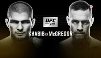 McGregor s Nurmagomedovom spoznali tresty za vyčíňanie po vzájomnom zápase