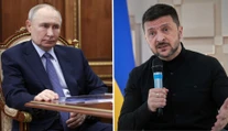 Erdogan navrhol uskutočniť stretnutie Putina, Zelenského a Trumpa v Turecku