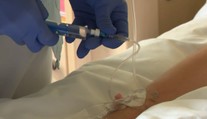 Lekáreň si uliala 30-tisíc eur. A to je len kvapka v mori