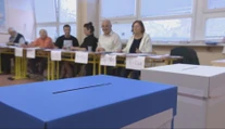 Zarobia 165 eur za deň. Odmena členov komisií sa za desať rokov zvýšila o 430 percent