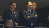 Šatan prehovoril o manažérskej budúcnosti