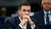 Republika predstavila prvé mená kandidátky, do volieb ju povedie Uhrík