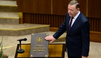 Kubánek nedostane za podnikanie pokutu 108-tisíc eur, koalícia navrhne nižšiu