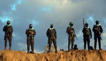 Hamas si zvolil nového vodcu. Povedie ho hlavný vyjednávač