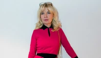 Zuzana Ťapáková bude kandidovať na generálnu riaditeľku RTVS