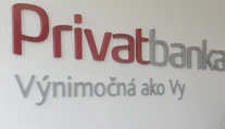 Najvyšší súd potvrdil pokutu 55-tisíc eur pre Privatbanku