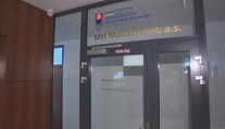 Do štátnej firmy nabehli kontrolóri. Zistili obrovské pochybenie