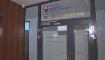 Do štátnej firmy nabehli kontrolóri. Zistili obrovské pochybenie