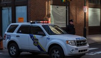 Vyčíňanie strelca vo Philadelphii si vyžiadalo štyri obete a dve zranené deti