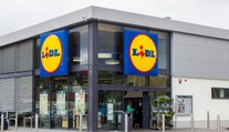 Nezostal kameň na kameni. Lidl prišiel s novinkou, ktorá ihneď udrie do očí všetkým zákazníkom