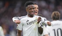 V Reale Madrid to začína škrípať. Jedna z najväčších hviezd môže byť na odchode