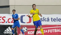 Rozprávkový príbeh. Rapídne schudol a za rok sa dostal zo siedmej do najvyššej ligy