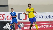 Rozprávkový príbeh. Rapídne schudol a za rok sa dostal zo siedmej do najvyššej ligy