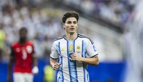 Zemetrasenie v Atleticu Madrid. Hanckov hviezdny spoluhráč verejne požiadal o prestup