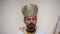 Pápež vymenoval nového biskupa na Slovensku