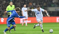 Reprezentácia neslúži na rozohrávanie sa. Tréneri, moderné metódy a hráči sú unavení, krúti hlavou expert