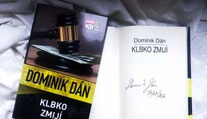 Dánova reakcia na prepustenie nezostala bez odozvy, minister vracia úder